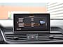 Audi Q5 3.0 TFSI SQ5 quattro Pro Line Plus Matrix-LED | B&O | Pano | HUD | Keyless | Camera | Carplay | Clima | Adapt. Cruise | Navi | PDC V+A | 20" LMV