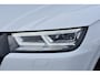 Audi Q5 3.0 TFSI SQ5 quattro Pro Line Plus Matrix-LED | B&O | Pano | HUD | Keyless | Camera | Carplay | Clima | Adapt. Cruise | Navi | PDC V+A | 20" LMV