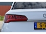 Audi Q5 3.0 TFSI SQ5 quattro Pro Line Plus Matrix-LED | B&O | Pano | HUD | Keyless | Camera | Carplay | Clima | Adapt. Cruise | Navi | PDC V+A | 20" LMV