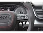 Audi Q5 3.0 TFSI SQ5 quattro Pro Line Plus Matrix-LED | B&O | Pano | HUD | Keyless | Camera | Carplay | Clima | Adapt. Cruise | Navi | PDC V+A | 20" LMV