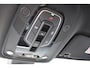 Audi Q5 3.0 TFSI SQ5 quattro Pro Line Plus Matrix-LED | B&O | Pano | HUD | Keyless | Camera | Carplay | Clima | Adapt. Cruise | Navi | PDC V+A | 20" LMV