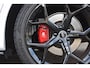 Audi Q5 3.0 TFSI SQ5 quattro Pro Line Plus Matrix-LED | B&O | Pano | HUD | Keyless | Camera | Carplay | Clima | Adapt. Cruise | Navi | PDC V+A | 20" LMV