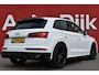 Audi Q5 3.0 TFSI SQ5 quattro Pro Line Plus Matrix-LED | B&O | Pano | HUD | Keyless | Camera | Carplay | Clima | Adapt. Cruise | Navi | PDC V+A | 20" LMV