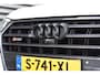 Audi Q5 3.0 TFSI SQ5 quattro Pro Line Plus Matrix-LED | B&O | Pano | HUD | Keyless | Camera | Carplay | Clima | Adapt. Cruise | Navi | PDC V+A | 20" LMV