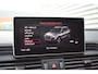 Audi Q5 3.0 TFSI SQ5 quattro Pro Line Plus Matrix-LED | B&O | Pano | HUD | Keyless | Camera | Carplay | Clima | Adapt. Cruise | Navi | PDC V+A | 20" LMV