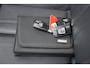 Audi Q5 3.0 TFSI SQ5 quattro Pro Line Plus Matrix-LED | B&O | Pano | HUD | Keyless | Camera | Carplay | Clima | Adapt. Cruise | Navi | PDC V+A | 20" LMV