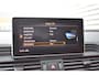 Audi Q5 3.0 TFSI SQ5 quattro Pro Line Plus Matrix-LED | B&O | Pano | HUD | Keyless | Camera | Carplay | Clima | Adapt. Cruise | Navi | PDC V+A | 20" LMV