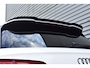 Audi Q5 3.0 TFSI SQ5 quattro Pro Line Plus Matrix-LED | B&O | Pano | HUD | Keyless | Camera | Carplay | Clima | Adapt. Cruise | Navi | PDC V+A | 20" LMV
