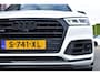Audi Q5 3.0 TFSI SQ5 quattro Pro Line Plus Matrix-LED | B&O | Pano | HUD | Keyless | Camera | Carplay | Clima | Adapt. Cruise | Navi | PDC V+A | 20" LMV