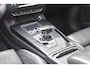 Audi Q5 3.0 TFSI SQ5 quattro Pro Line Plus Matrix-LED | B&O | Pano | HUD | Keyless | Camera | Carplay | Clima | Adapt. Cruise | Navi | PDC V+A | 20" LMV