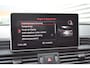 Audi Q5 3.0 TFSI SQ5 quattro Pro Line Plus Matrix-LED | B&O | Pano | HUD | Keyless | Camera | Carplay | Clima | Adapt. Cruise | Navi | PDC V+A | 20" LMV