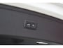 Audi Q5 3.0 TFSI SQ5 quattro Pro Line Plus Matrix-LED | B&O | Pano | HUD | Keyless | Camera | Carplay | Clima | Adapt. Cruise | Navi | PDC V+A | 20" LMV
