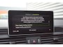 Audi Q5 3.0 TFSI SQ5 quattro Pro Line Plus Matrix-LED | B&O | Pano | HUD | Keyless | Camera | Carplay | Clima | Adapt. Cruise | Navi | PDC V+A | 20" LMV