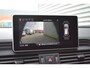 Audi Q5 3.0 TFSI SQ5 quattro Pro Line Plus Matrix-LED | B&O | Pano | HUD | Keyless | Camera | Carplay | Clima | Adapt. Cruise | Navi | PDC V+A | 20" LMV