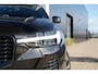 Volvo XC60 2.0 T8 Plug-in hybrid AWD Plus Dark Long Range | Harman Kardon | Elektrisch verstelbare stoelen | Panoramisch schuif/kanteldak | Adaptieve cruise control | Semi elektrisch trekhaak | Keyless | Stoel & stuurwielverwarming | 21 inch LM |