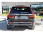 Volvo XC60 2.0 T8 Plug-in hybrid AWD Plus Dark Long Range | Harman Kardon | Elektrisch verstelbare stoelen | Panoramisch schuif/kanteldak | Adaptieve cruise control | Semi elektrisch trekhaak | Keyless | Stoel & stuurwielverwarming | 21 inch LM |