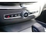 Volvo XC60 2.0 T8 Plug-in hybrid AWD Plus Dark Long Range | Harman Kardon | Elektrisch verstelbare stoelen | Panoramisch schuif/kanteldak | Adaptieve cruise control | Semi elektrisch trekhaak | Keyless | Stoel & stuurwielverwarming | 21 inch LM |