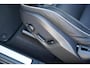 Volvo XC60 2.0 T8 Plug-in hybrid AWD Plus Dark Long Range | Harman Kardon | Elektrisch verstelbare stoelen | Panoramisch schuif/kanteldak | Adaptieve cruise control | Semi elektrisch trekhaak | Keyless | Stoel & stuurwielverwarming | 21 inch LM |