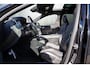 Volvo XC60 2.0 T8 Plug-in hybrid AWD Plus Dark Long Range | Harman Kardon | Elektrisch verstelbare stoelen | Panoramisch schuif/kanteldak | Adaptieve cruise control | Semi elektrisch trekhaak | Keyless | Stoel & stuurwielverwarming | 21 inch LM |
