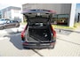Volvo XC60 2.0 T8 Plug-in hybrid AWD Plus Dark Long Range | Harman Kardon | Elektrisch verstelbare stoelen | Panoramisch schuif/kanteldak | Adaptieve cruise control | Semi elektrisch trekhaak | Keyless | Stoel & stuurwielverwarming | 21 inch LM |