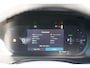 Volvo XC60 2.0 T8 Plug-in hybrid AWD Plus Dark Long Range | Harman Kardon | Elektrisch verstelbare stoelen | Panoramisch schuif/kanteldak | Adaptieve cruise control | Semi elektrisch trekhaak | Keyless | Stoel & stuurwielverwarming | 21 inch LM |