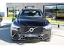 Volvo XC60 2.0 T8 Plug-in hybrid AWD Plus Dark Long Range | Harman Kardon | Elektrisch verstelbare stoelen | Panoramisch schuif/kanteldak | Adaptieve cruise control | Semi elektrisch trekhaak | Keyless | Stoel & stuurwielverwarming | 21 inch LM |