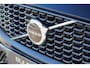 Volvo XC60 2.0 T8 Plug-in hybrid AWD Plus Dark Long Range | Harman Kardon | Elektrisch verstelbare stoelen | Panoramisch schuif/kanteldak | Adaptieve cruise control | Semi elektrisch trekhaak | Keyless | Stoel & stuurwielverwarming | 21 inch LM |