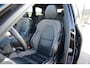 Volvo XC60 2.0 T8 Plug-in hybrid AWD Plus Dark Long Range | Harman Kardon | Elektrisch verstelbare stoelen | Panoramisch schuif/kanteldak | Adaptieve cruise control | Semi elektrisch trekhaak | Keyless | Stoel & stuurwielverwarming | 21 inch LM |