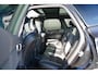 Volvo XC60 2.0 T8 Plug-in hybrid AWD Plus Dark Long Range | Harman Kardon | Elektrisch verstelbare stoelen | Panoramisch schuif/kanteldak | Adaptieve cruise control | Semi elektrisch trekhaak | Keyless | Stoel & stuurwielverwarming | 21 inch LM |