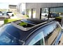 Volvo XC60 2.0 T8 Plug-in hybrid AWD Plus Dark Long Range | Harman Kardon | Elektrisch verstelbare stoelen | Panoramisch schuif/kanteldak | Adaptieve cruise control | Semi elektrisch trekhaak | Keyless | Stoel & stuurwielverwarming | 21 inch LM |