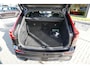 Volvo XC60 2.0 T8 Plug-in hybrid AWD Plus Dark Long Range | Harman Kardon | Elektrisch verstelbare stoelen | Panoramisch schuif/kanteldak | Adaptieve cruise control | Semi elektrisch trekhaak | Keyless | Stoel & stuurwielverwarming | 21 inch LM |