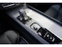 Volvo XC60 2.0 T8 Plug-in hybrid AWD Plus Dark Long Range | Harman Kardon | Elektrisch verstelbare stoelen | Panoramisch schuif/kanteldak | Adaptieve cruise control | Semi elektrisch trekhaak | Keyless | Stoel & stuurwielverwarming | 21 inch LM |
