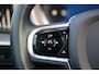 Volvo XC60 2.0 T8 Plug-in hybrid AWD Plus Dark Long Range | Harman Kardon | Elektrisch verstelbare stoelen | Panoramisch schuif/kanteldak | Adaptieve cruise control | Semi elektrisch trekhaak | Keyless | Stoel & stuurwielverwarming | 21 inch LM |