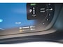 Volvo XC60 2.0 T8 Plug-in hybrid AWD Plus Dark Long Range | Harman Kardon | Elektrisch verstelbare stoelen | Panoramisch schuif/kanteldak | Adaptieve cruise control | Semi elektrisch trekhaak | Keyless | Stoel & stuurwielverwarming | 21 inch LM |