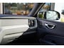 Volvo XC60 2.0 T8 Plug-in hybrid AWD Plus Dark Long Range | Harman Kardon | Elektrisch verstelbare stoelen | Panoramisch schuif/kanteldak | Adaptieve cruise control | Semi elektrisch trekhaak | Keyless | Stoel & stuurwielverwarming | 21 inch LM |