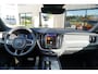 Volvo XC60 2.0 T8 Plug-in hybrid AWD Plus Dark Long Range | Harman Kardon | Elektrisch verstelbare stoelen | Panoramisch schuif/kanteldak | Adaptieve cruise control | Semi elektrisch trekhaak | Keyless | Stoel & stuurwielverwarming | 21 inch LM |