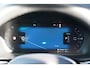 Volvo XC60 2.0 T8 Plug-in hybrid AWD Plus Dark Long Range | Harman Kardon | Elektrisch verstelbare stoelen | Panoramisch schuif/kanteldak | Adaptieve cruise control | Semi elektrisch trekhaak | Keyless | Stoel & stuurwielverwarming | 21 inch LM |