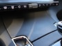 DS 7 Crossback Puretech 180PK EAT8 Automaat So Chic Rivoli, Rijklaarprijs | Leder | Adaptieve Cruise Control | Trekhaak afn. | LED