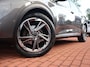 DS 7 Crossback Puretech 180PK EAT8 Automaat So Chic Rivoli, Rijklaarprijs | Leder | Adaptieve Cruise Control | Trekhaak afn. | LED