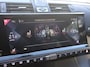 DS 7 Crossback Puretech 180PK EAT8 Automaat So Chic Rivoli, Rijklaarprijs | Leder | Adaptieve Cruise Control | Trekhaak afn. | LED