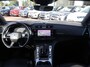 DS 7 Crossback Puretech 180PK EAT8 Automaat So Chic Rivoli, Rijklaarprijs | Leder | Adaptieve Cruise Control | Trekhaak afn. | LED
