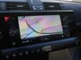 DS 7 Crossback Puretech 180PK EAT8 Automaat So Chic Rivoli, Rijklaarprijs | Leder | Adaptieve Cruise Control | Trekhaak afn. | LED