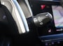 DS 7 Crossback Puretech 180PK EAT8 Automaat So Chic Rivoli, Rijklaarprijs | Leder | Adaptieve Cruise Control | Trekhaak afn. | LED