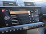 DS 7 Crossback Puretech 180PK EAT8 Automaat So Chic Rivoli, Rijklaarprijs | Leder | Adaptieve Cruise Control | Trekhaak afn. | LED