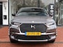 DS 7 Crossback Puretech 180PK EAT8 Automaat So Chic Rivoli, Rijklaarprijs | Leder | Adaptieve Cruise Control | Trekhaak afn. | LED
