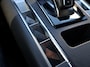 DS 7 Crossback Puretech 180PK EAT8 Automaat So Chic Rivoli, Rijklaarprijs | Leder | Adaptieve Cruise Control | Trekhaak afn. | LED