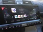 DS 7 Crossback Puretech 180PK EAT8 Automaat So Chic Rivoli, Rijklaarprijs | Leder | Adaptieve Cruise Control | Trekhaak afn. | LED