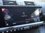 DS 7 Crossback Puretech 180PK EAT8 Automaat So Chic Rivoli, Rijklaarprijs | Leder | Adaptieve Cruise Control | Trekhaak afn. | LED