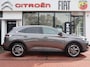 DS 7 Crossback Puretech 180PK EAT8 Automaat So Chic Rivoli, Rijklaarprijs | Leder | Adaptieve Cruise Control | Trekhaak afn. | LED