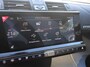 DS 7 Crossback Puretech 180PK EAT8 Automaat So Chic Rivoli, Rijklaarprijs | Leder | Adaptieve Cruise Control | Trekhaak afn. | LED